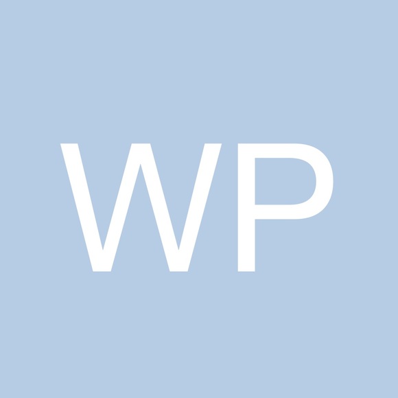 whitneygp